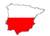 APOLO 10 - Polski